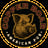 Copper Boar American Pub