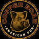Copper Boar American Pub