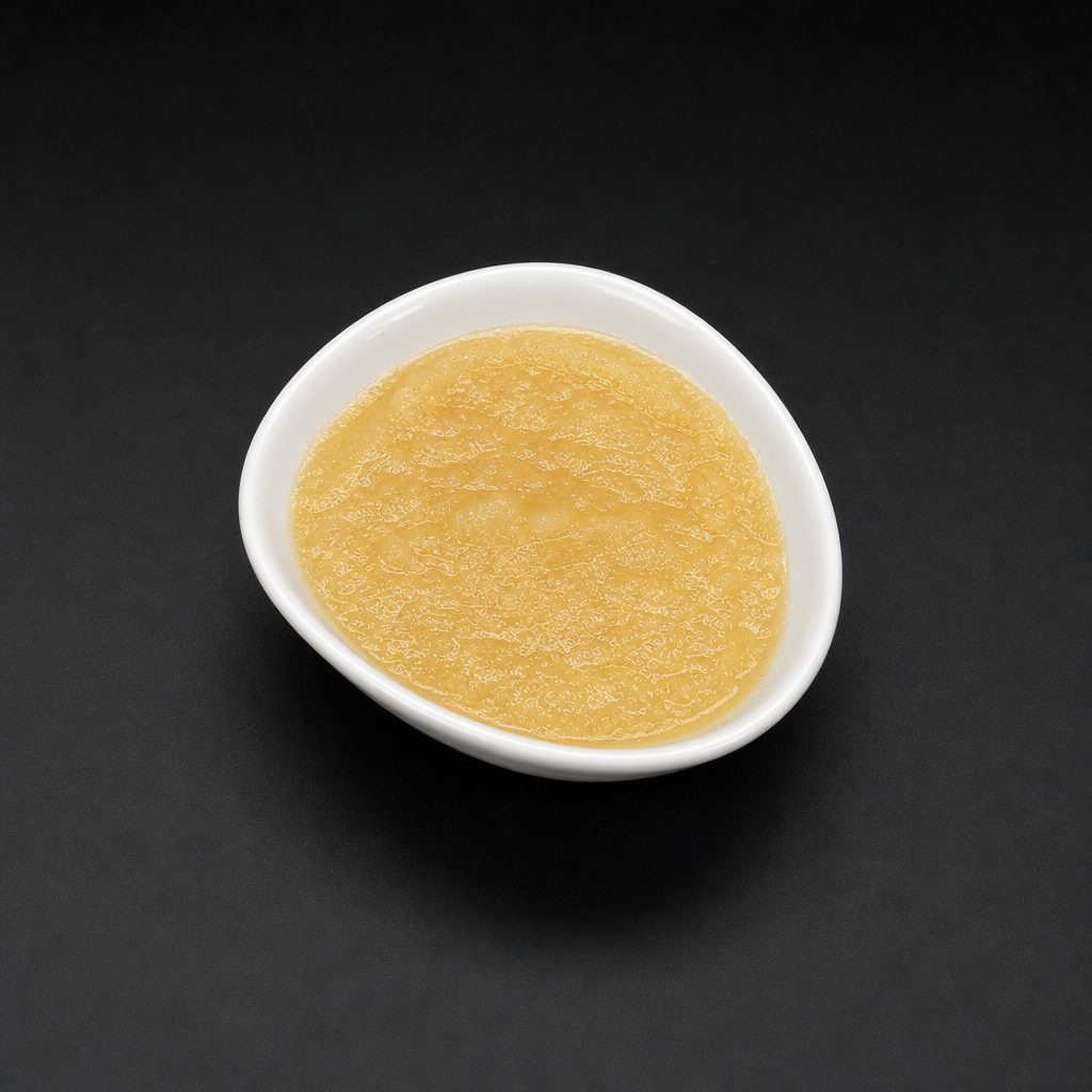 SD Applesauce.