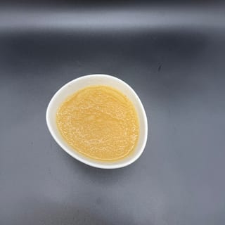 SD Applesauce