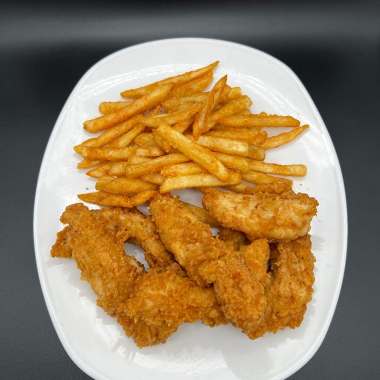 Delicious Pasta Dishes for Every Palate