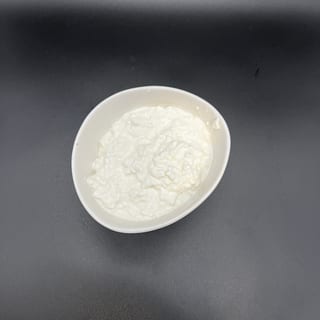 Cottage Cheese
